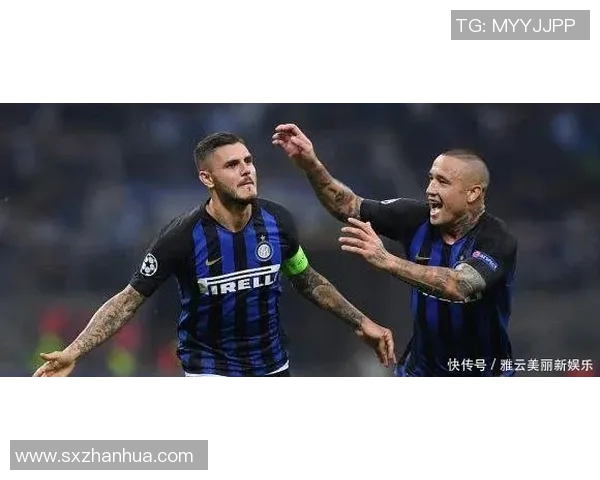 国王杯精彩对决国米大胜波尔图红牌事件引发全场热议