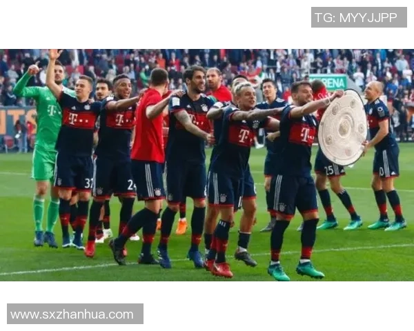 中超赛场曼城大胜波尔图四球狂潮引发全场热烈反响集锦回顾