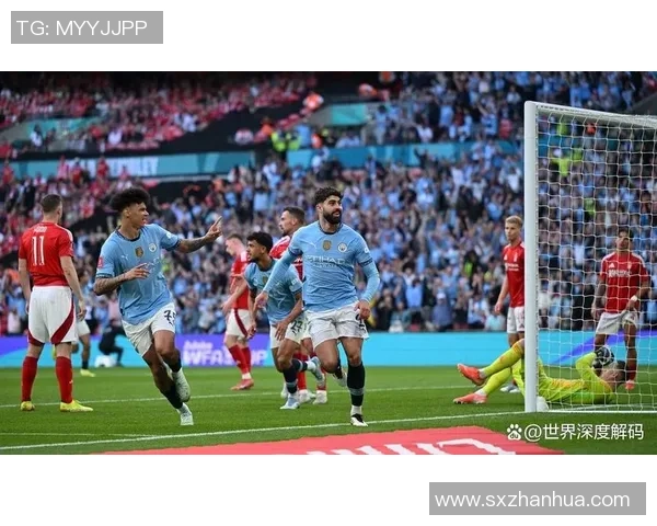 足总杯决战巴萨凭点球大战险胜曼城战术解析引发全场热议