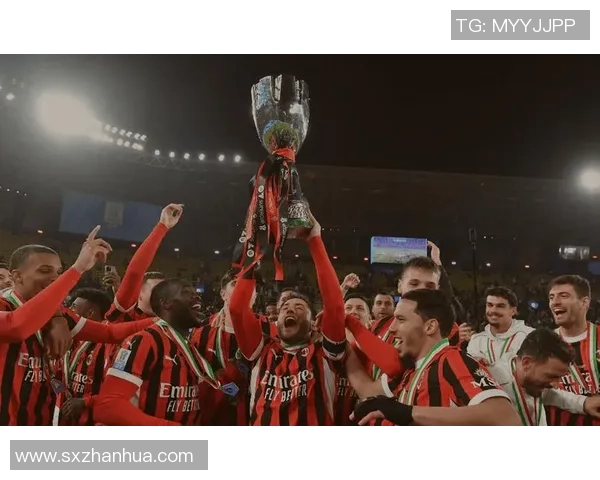 世界杯精彩对决AC米兰强势击败波尔图神扑瞬间成比赛转折点