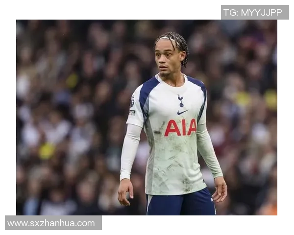 德甲惊现冷门热刺大胜曼联4-0逆转全场引发热议