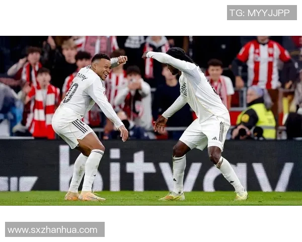 德甲焦点战曼城大胜皇马红牌事件引发全场热议分析