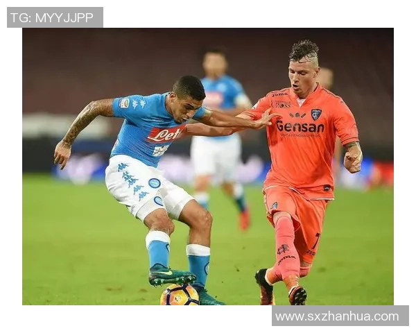 意甲精彩对决那不勒斯与阿森纳战成平局帽子戏法点燃全场激情