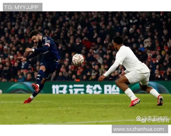 欧联杯精彩对决AC米兰逆转阿森纳点球大战引爆全场战术分析