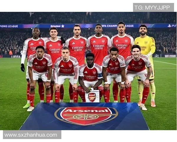 欧冠激战马竞小胜利物浦点球大战瞬间点燃全场激情