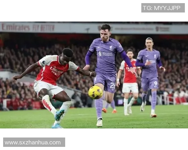 本菲卡逆袭巴黎圣日耳曼5-1神扑引发争议判罚全场沸腾