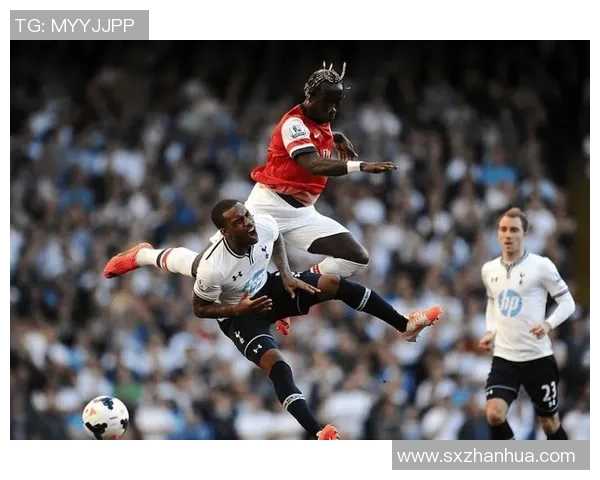 英超热刺大胜多特蒙德四球狂潮神扑瞬间引发全场沸腾