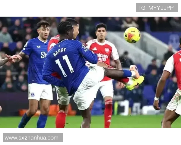 西甲激战阿森纳逆转切尔西绝杀瞬间引发争议判罚引爆全场激情