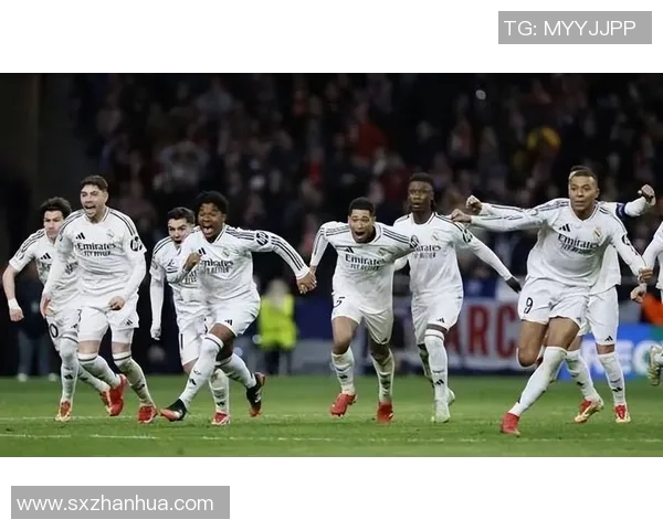 阿森纳友谊赛逆转皇马乌龙球引发争议与全场欢呼