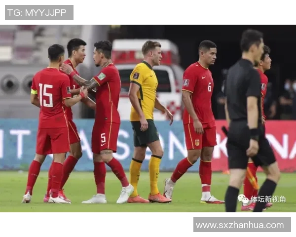 中超激战莱比锡狂胜国米五球引发全场热议与赛后深度解析