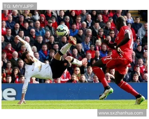 中超精彩对决曼联逆转多特蒙德绝杀瞬间震撼全场数据分析