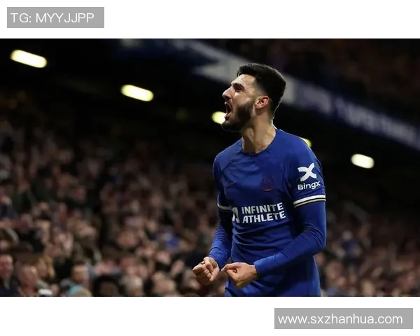 切尔西大胜里昂五球狂潮乌龙球瞬间点燃足总杯激情