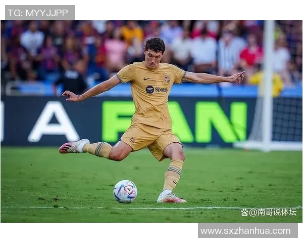 国王杯激战皇马与国米平局点球大战成决胜关键时刻