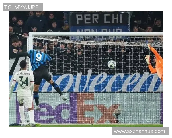 欧冠激战切尔西逆转里昂绝杀瞬间引发全场狂欢与热议