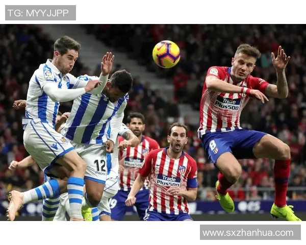 欧冠激战：马竞强势逆转热刺全场沸腾精彩瞬间回顾