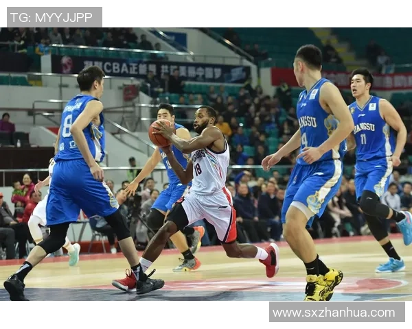 苏州姚明生的篮球传奇与人生故事探秘