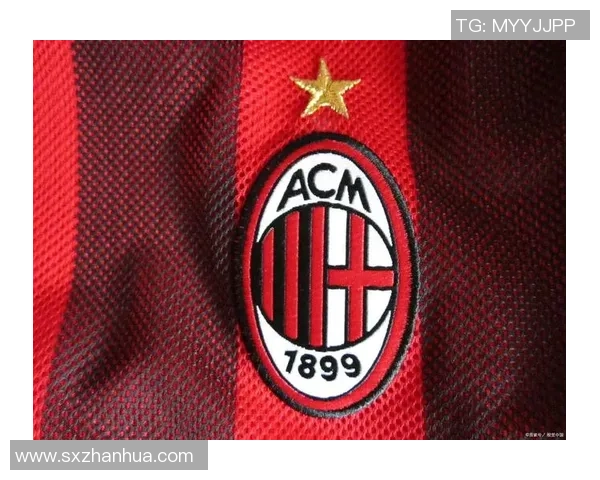 欧联杯激战AC米兰6比2大胜国米神扑瞬间点燃全场热情与转会传闻交织