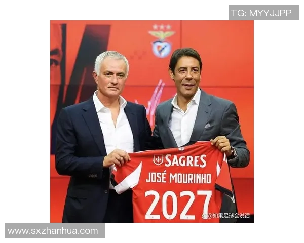 欧联杯精彩对决皇马5-1大胜波尔图帽子戏法点燃全场激情