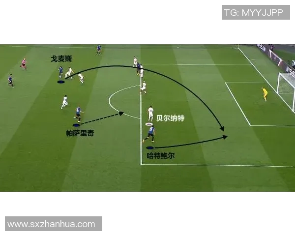 赛后复盘：IG与BLG在比赛中的耐力较量与战术分析