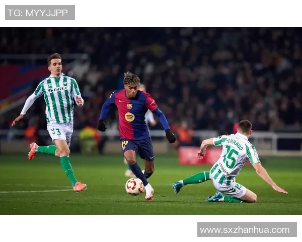 西甲激战莱比锡狂胜巴萨五球红牌事件引发全场热议