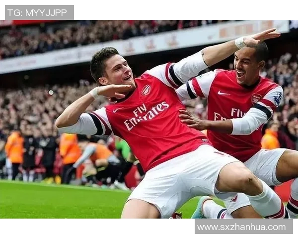 友谊赛阿森纳与波尔图战平精彩瞬间回顾与焦点分析
