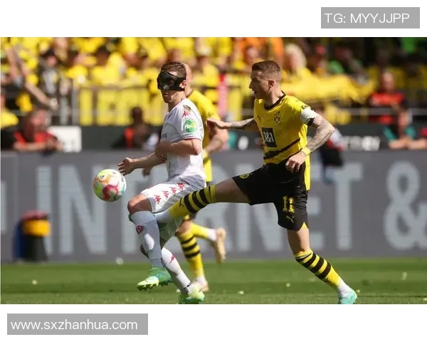 德甲激战切尔西狂胜多特蒙德红牌争议引发全场热议与转会传闻