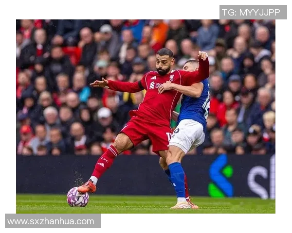 意甲大战：利物浦大胜巴黎圣日耳曼红牌事件引发全场热议与数据分析