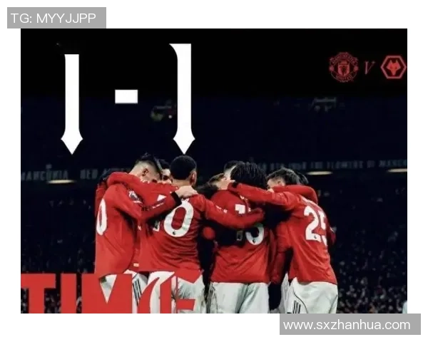 德甲盛宴巴萨狂胜曼联五球神扑引发转会热议