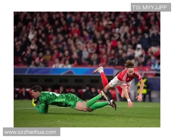 意甲赛场惊现冷门巴萨狂胜尤文图斯四球引发全场沸腾