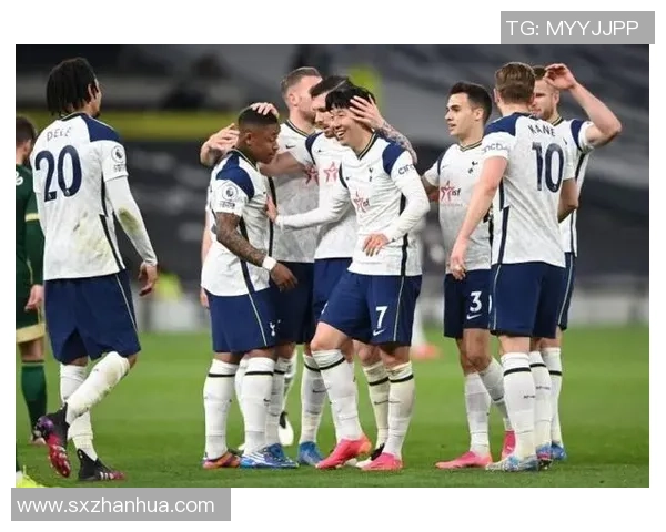 热刺友谊赛小胜曼联全场精彩瞬间回顾与数据分析