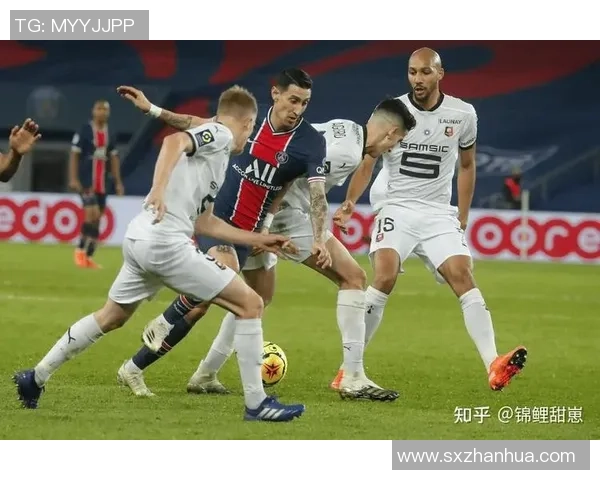 英超焦点战巴黎圣日耳曼与曼联互交白卷乌龙球引发争议判罚全场沸腾