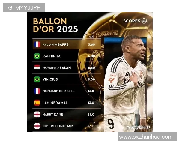 西甲经典对决尤文图斯与皇马激战成平局绝杀瞬间引爆全场精彩回顾