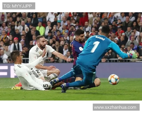 国王杯巴萨与那不勒斯激战成平局乌龙球瞬间引发全场热议 国王杯巴萨与那不勒斯激战成平局乌龙球瞬间引发全场热议