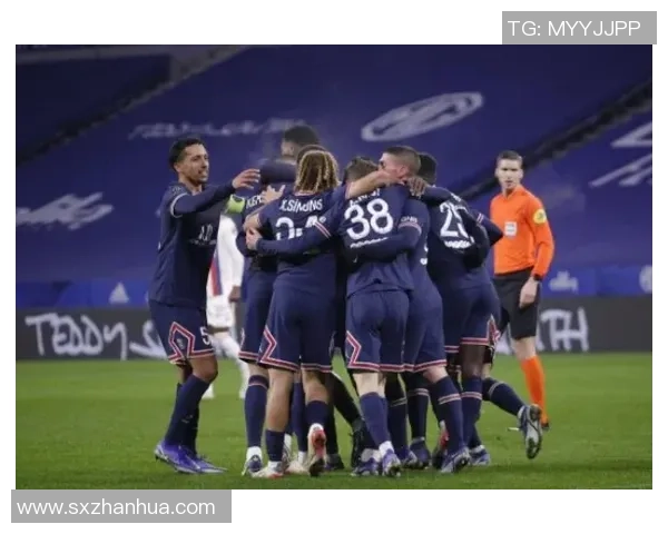 巴黎圣日耳曼与里昂激战成平局逆转瞬间点燃全场激情集锦回顾 巴黎圣日耳曼与里昂激战成平局逆转瞬间点燃全场激情集锦回顾