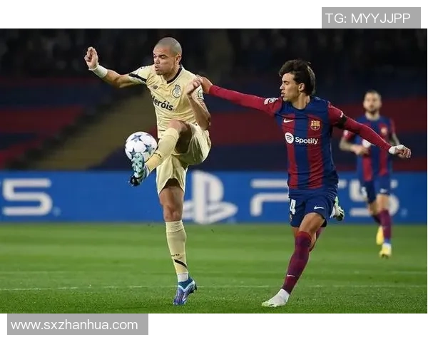 德甲精彩对决波尔图3-0巴萨补时进球引爆全场回顾十大经典进球瞬间 德甲精彩对决波尔图3-0巴萨补时进球引爆全场回顾十大经典进球瞬间