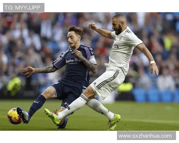 意甲激战曼城逆转皇马精彩集锦全场沸腾瞬间回顾 意甲激战曼城逆转皇马精彩集锦全场沸腾瞬间回顾