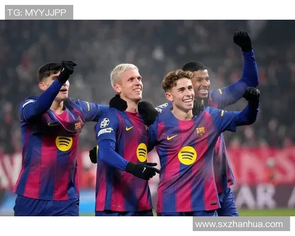 意甲焦点战里昂绝杀巴萨补时进球引发争议判罚全场沸腾 意甲焦点战里昂绝杀巴萨补时进球引发争议判罚全场沸腾