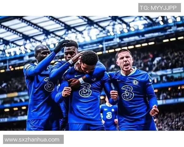 中超精彩对决本菲卡完胜阿森纳绝杀瞬间点燃全场激情 中超精彩对决本菲卡完胜阿森纳绝杀瞬间点燃全场激情