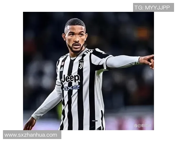 切尔西逆转尤文图斯红牌争议引发全场热议转会传闻再起