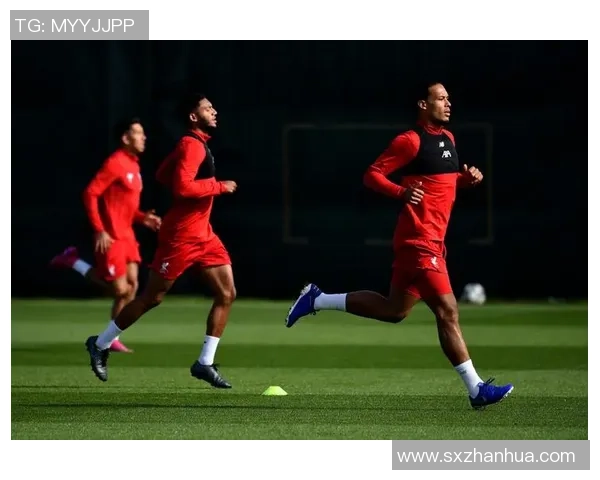 世界杯精彩对决利物浦与那不勒斯激战成平局补时进球引发全场狂欢 世界杯精彩对决利物浦与那不勒斯激战成平局补时进球引发全场狂欢