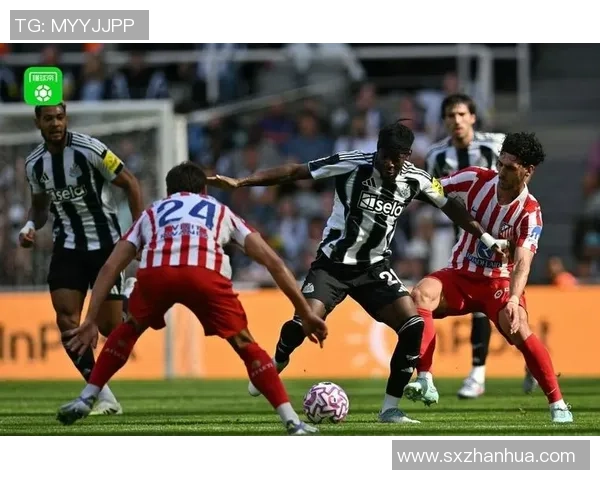 多特蒙德友谊赛大胜切尔西五比一转会传闻引发热议与关注 多特蒙德友谊赛大胜切尔西五比一转会传闻引发热议与关注