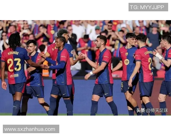 国王杯惊天冷门国米与巴萨激战成和引发全场沸腾