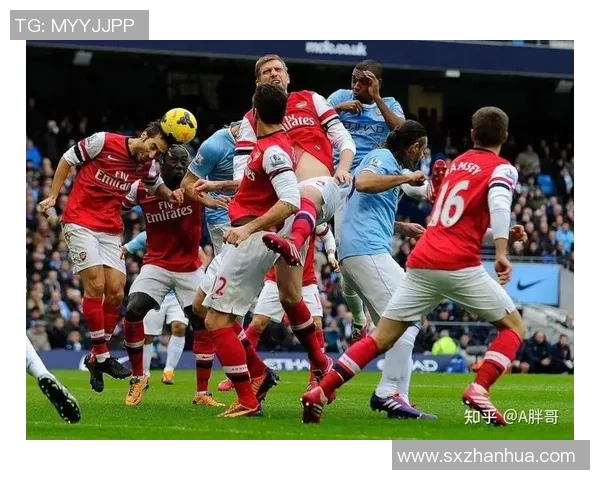 德甲精彩对决AC米兰大胜阿森纳点球大战引发全场狂欢