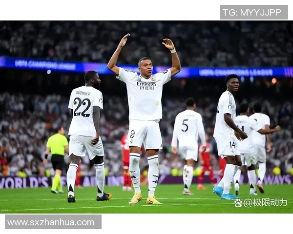 国王杯激战：拜仁与AC米兰1比1平局十大精彩进球回顾