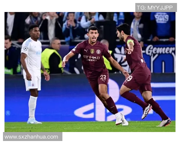 欧冠大战曼城大胜巴萨神奇扑救点燃全场激情点评