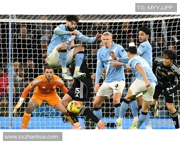 意甲赛场惊现冷门曼城狂胜热刺5-0引发全场震动