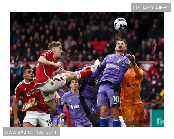 英超激战巴萨凭借绝杀战胜本菲卡战术解析引发全场热议 英超激战巴萨凭借绝杀战胜本菲卡战术解析引发全场热议