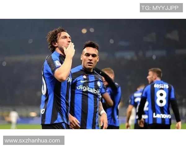 欧联杯精彩对决尤文图斯大胜多特蒙德全场沸腾瞬间回顾与数据分析