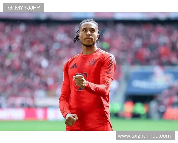 欧联杯惊心动魄阿森纳绝杀拜仁全场沸腾赛后点评