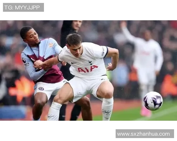 热刺大胜皇马4-0神扑瞬间成比赛转折点数据分析揭示精彩瞬间